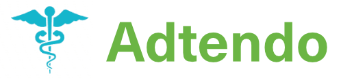 Adtendo logo